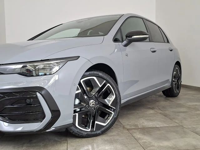 Volkswagen Golf DSG Sport