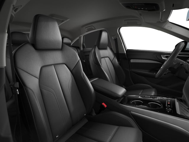 Audi A5 Quattro S-Tronic