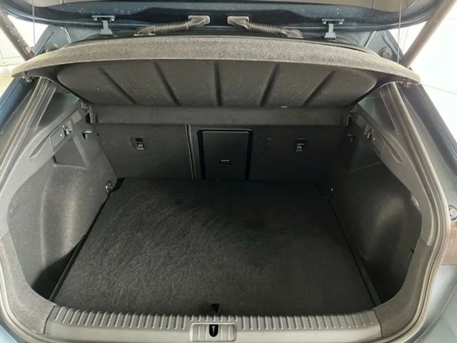 Cupra Formentor 4Drive VZ5