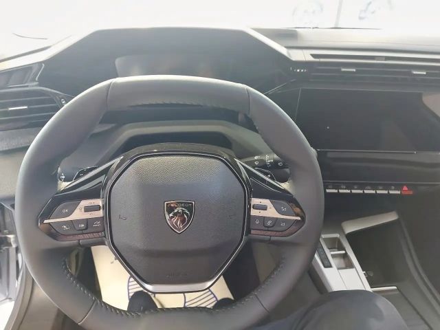 Peugeot 308 Allure Pack EAT8