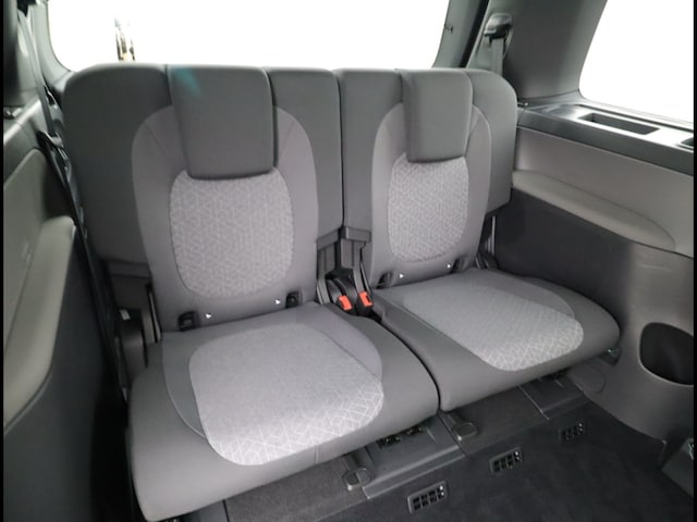 Volkswagen ID.Buzz Pro