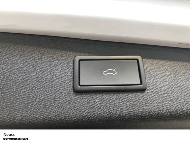 Cupra Leon DSG Sportstourer