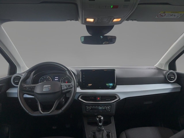 Seat Ibiza 1.0 TSI Style