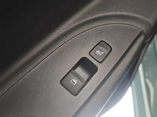 Hyundai i20 1.0 Prime T-GDi