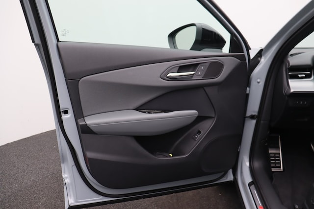 Audi Q3 S-Tronic Sportback