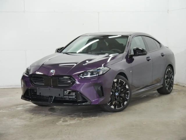 BMW 235 Coupé xDrive