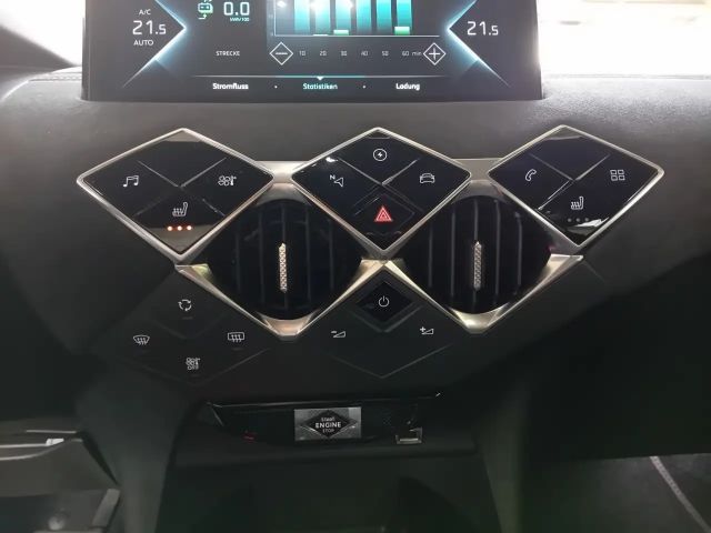 DS DS 3 Mobiles Performance Line