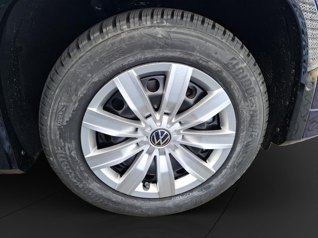 Volkswagen Tayron DSG R-Line