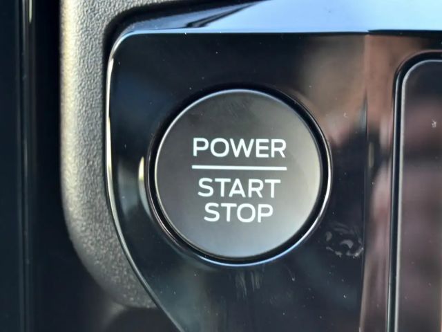 Ford Puma Puma 1,0 mHEV &apos;Titanium&apos; 5-türig 6-Gang LED Navi DAB+