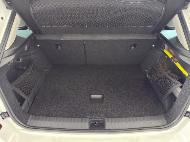 Skoda Kamiq Style Style