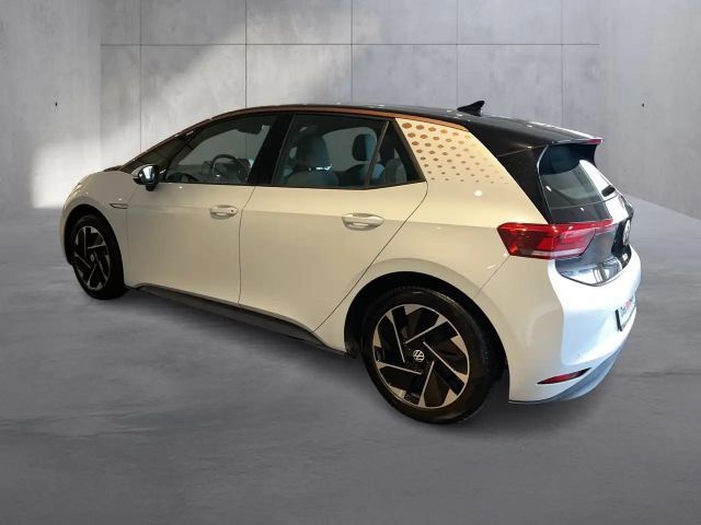 Volkswagen ID.3 150 kW Life Performance Pro