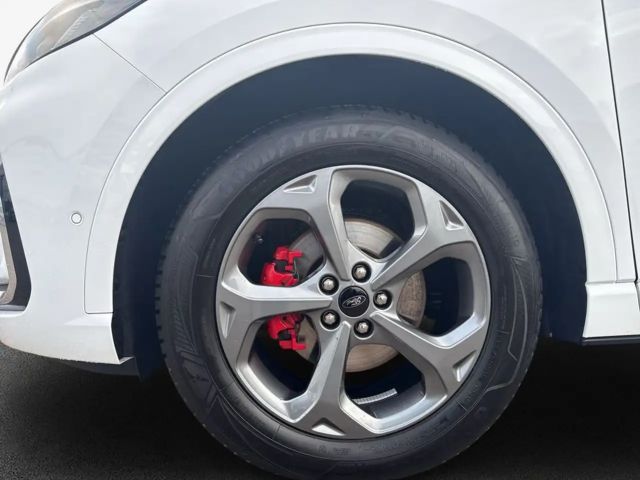 Ford Kuga EcoBoost ST Line X