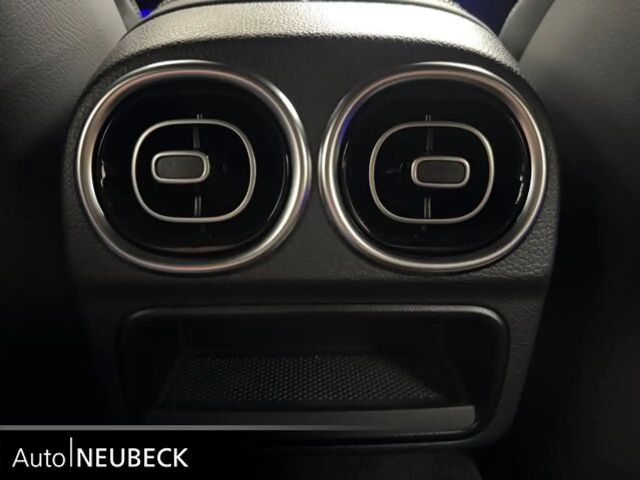 Mercedes-Benz CLE 53 AMG 4MATIC AMG Line