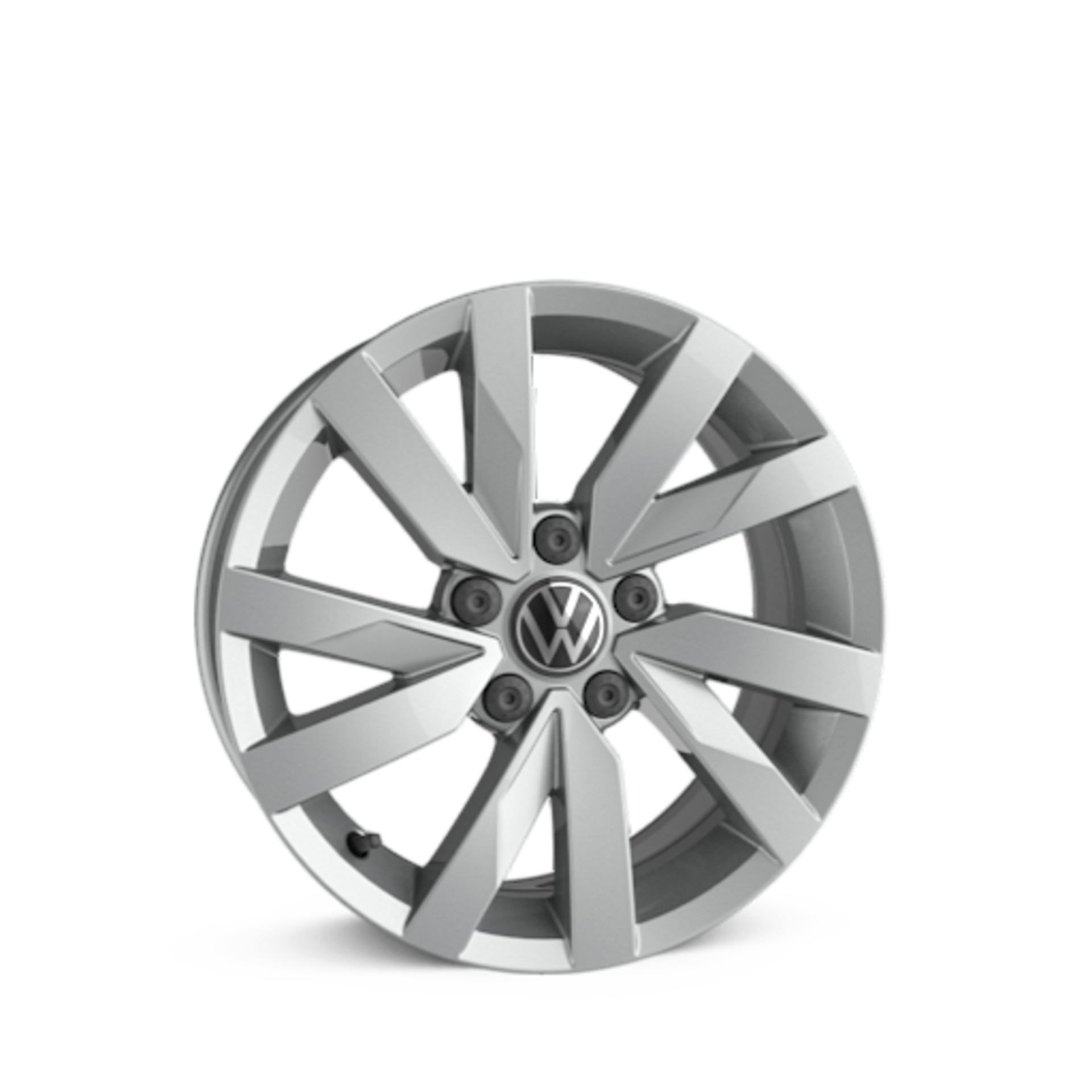 Volkswagen Passat 1.5 TSI Business Variant