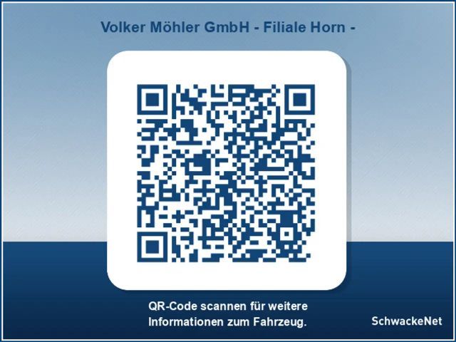 Volvo XC90 AWD Bright T8