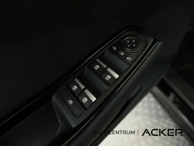 Renault Austral Techno