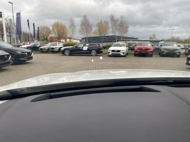 Mazda CX-60 4WD Exclusive-line