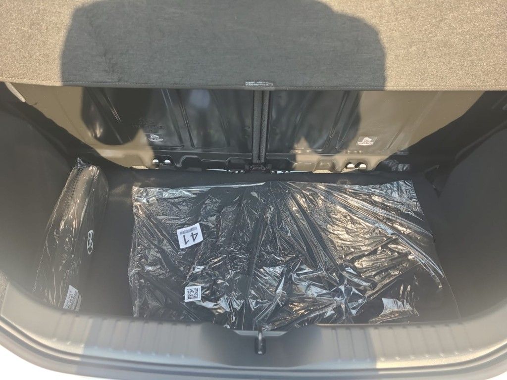 Toyota Aygo X 5-deurs Comfort