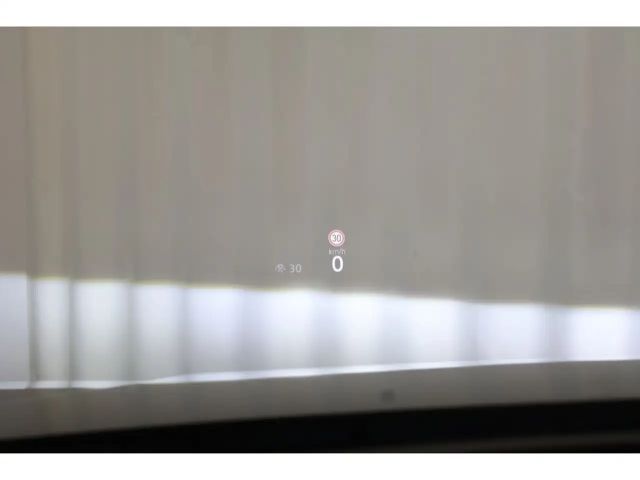 Volkswagen Passat 2.0 TDI R-Line Variant