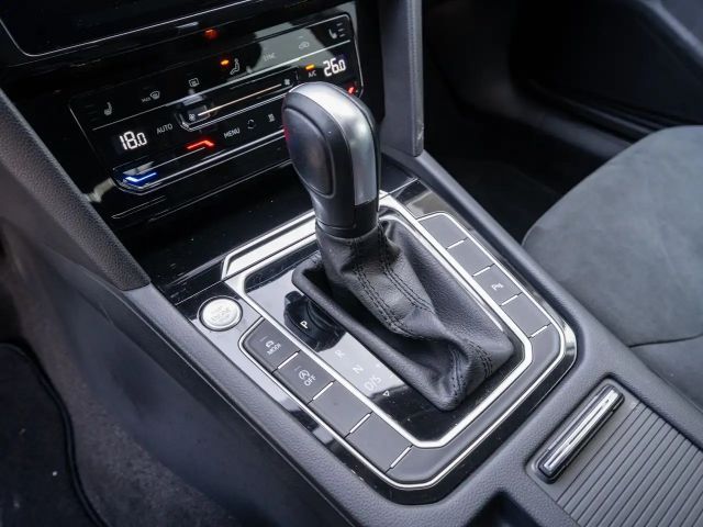 Volkswagen Arteon DSG Elegance Elegance