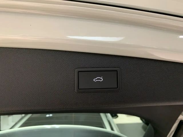 Cupra Leon 2.0 TSI VZ