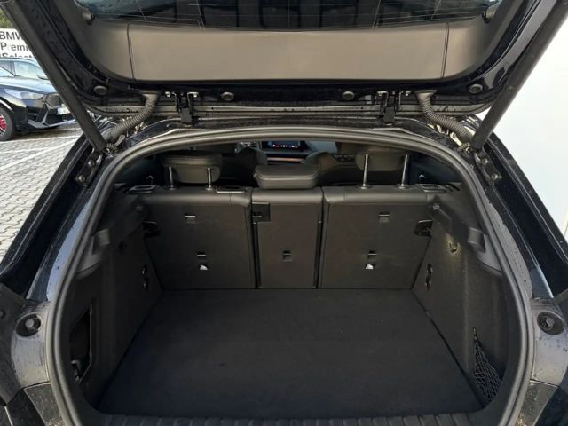 BMW 135 Sedan xDrive