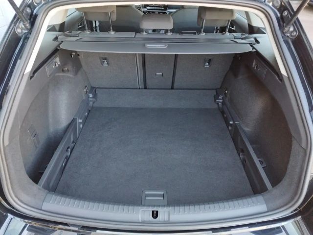 Seat Leon 1.0 TSI Style