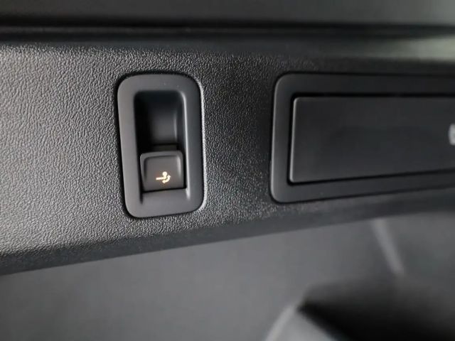 Volkswagen Tiguan 2.0 TSI 4Motion DSG R-Line