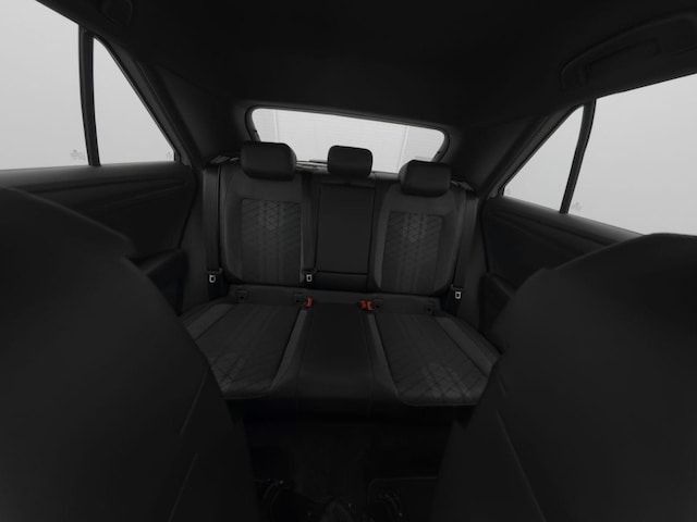 Volkswagen T-Roc 1.5 TSI DSG R-Line