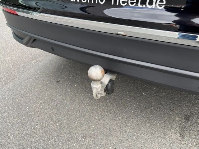 Volkswagen Tiguan 1.5 TSI DSG Life