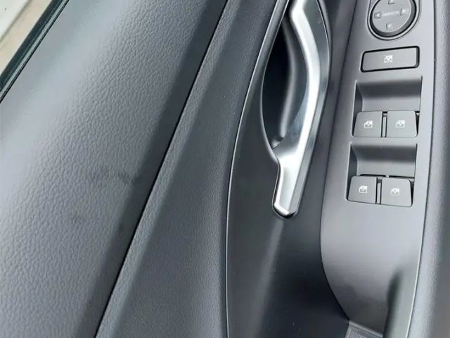 Hyundai i30 Kombi - PD GO 1.5 DPI c5kg1