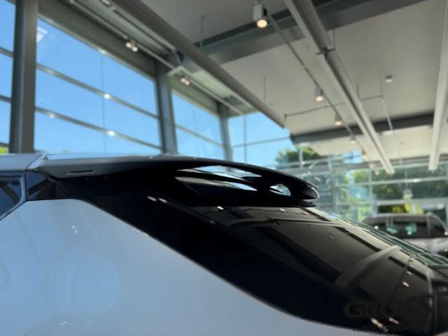 Kia EV6 GT-Line Vierwielaandrijving