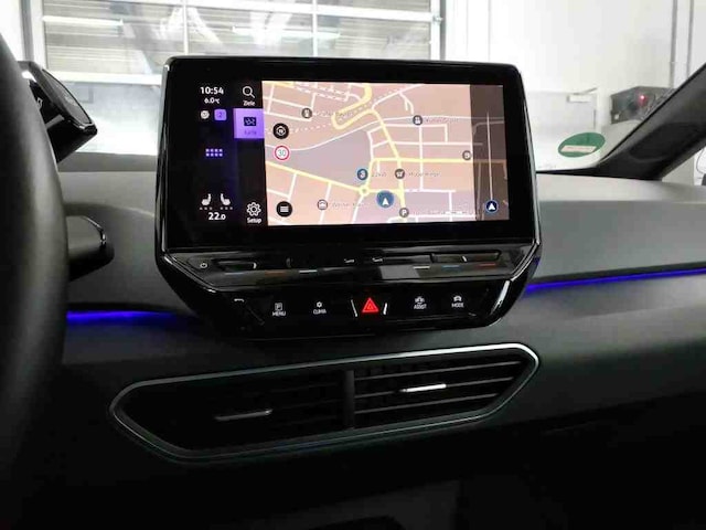 Volkswagen ID.3 Performance Pure