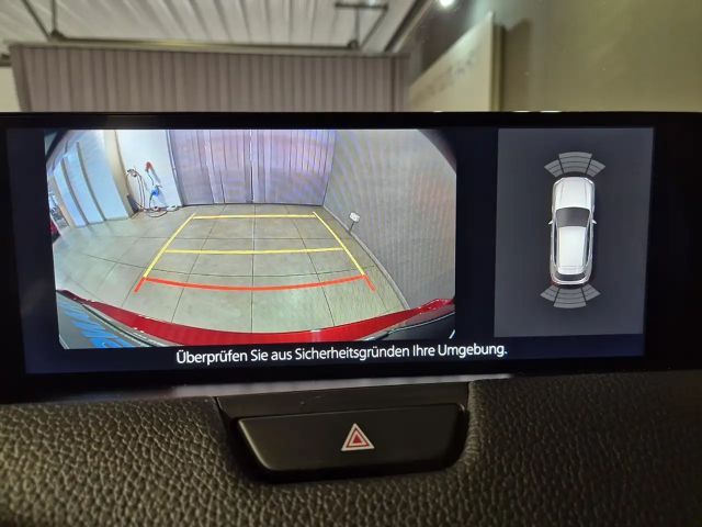 Mazda CX-60 4WD Exclusive-line