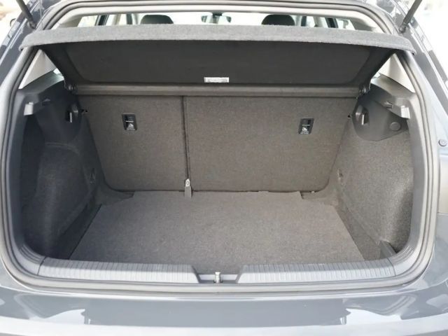 Volkswagen Golf 1.0 TSI Golf VIII