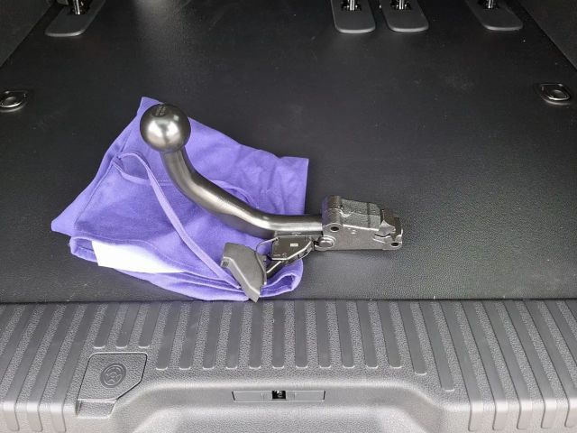 Fiat Ulysse L3 BlueHDi 180 S&S EAT8