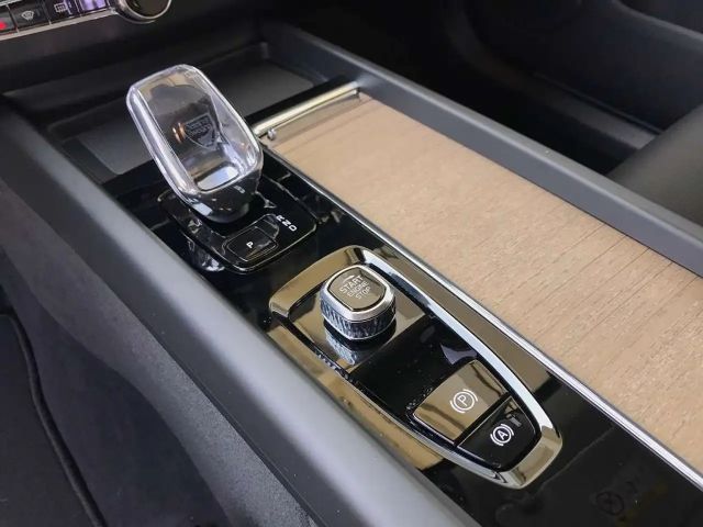 Volvo XC60 AWD Dark T6 Ultra