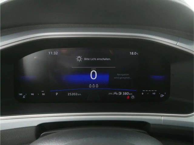 Volkswagen T-Roc 2.0 TDI DSG