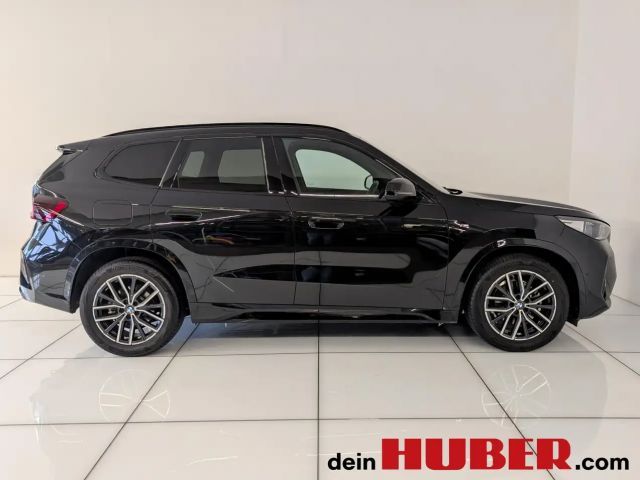 BMW X1 xDrive