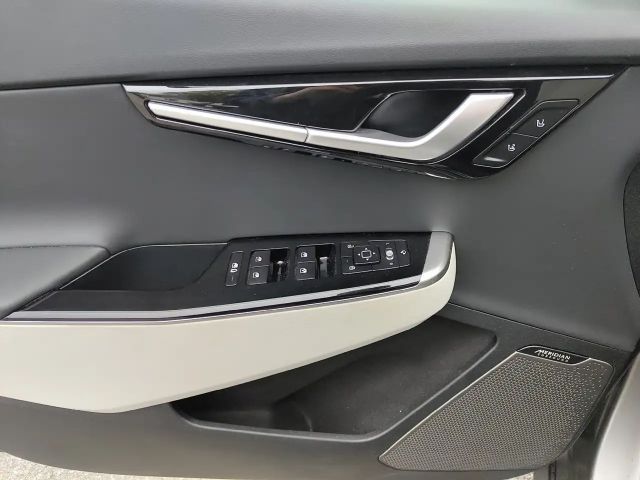 Kia EV6 GT-Line Vierwielaandrijving