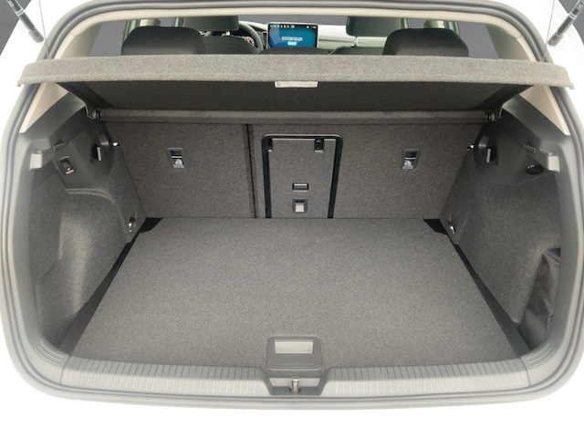 Volkswagen Golf 1.5 TSI Life