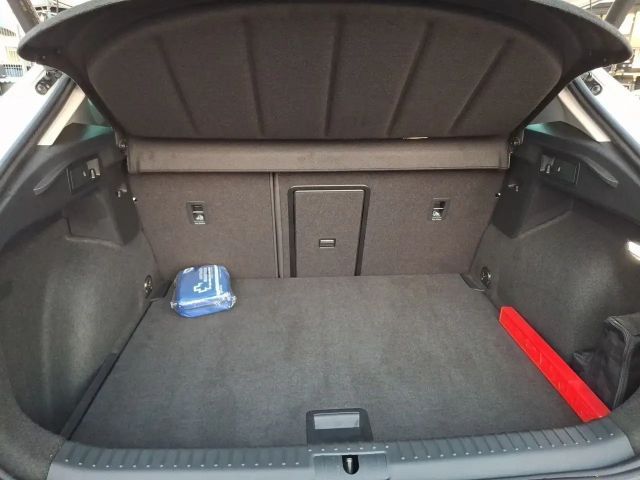 Cupra Formentor 2.0 TSI 4Drive DSG