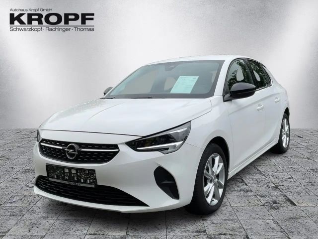 Opel Corsa Elegance