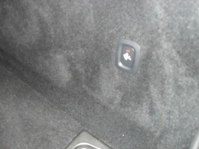 Volvo XC60 Bright Plus