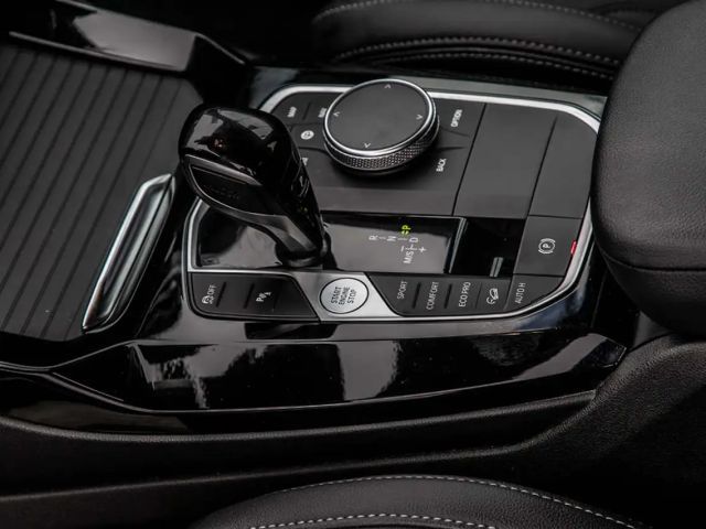 BMW X3 Comfort pakket M-Sport xDrive20i