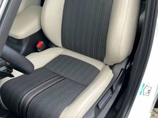 Honda HR-V Advance Hybrid