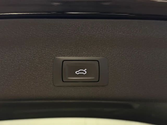 Audi A6 40 TDI Quattro Sport