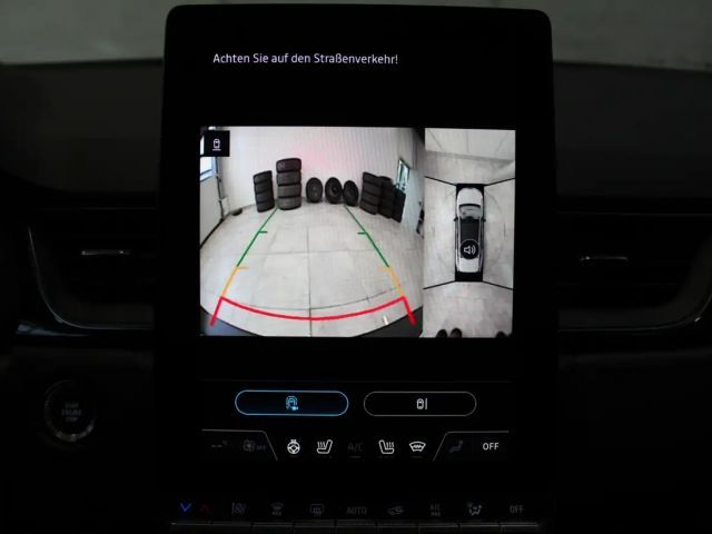 Mitsubishi Grandis 1.8 First Edition HEV