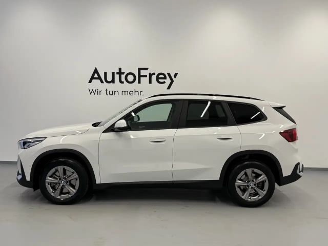 BMW X1 X1 xDrive23d