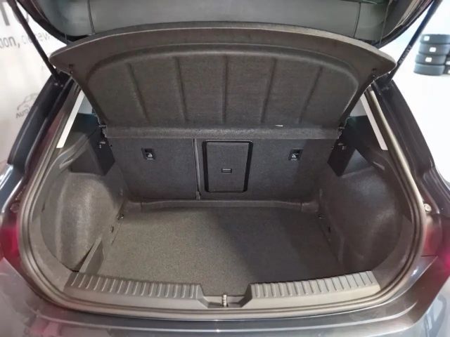 Seat Leon 1.5 TSI Xcellence